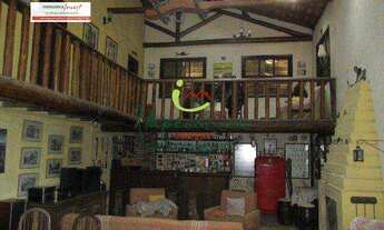 Imagem: Chácara à venda em Itapecerica da Serra/SP