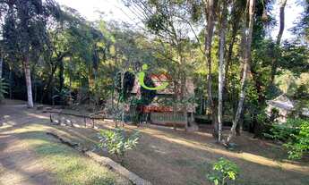 Imagem 4: Casa à venda em Itapecerica da Serra/SP