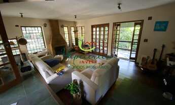 Imagem 7: Casa à venda em Itapecerica da Serra/SP