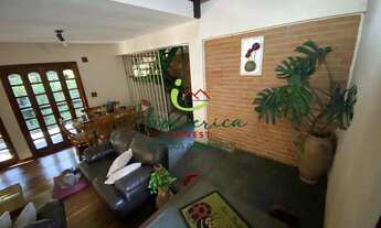 Imagem 6: Casa à venda em Itapecerica da Serra/SP