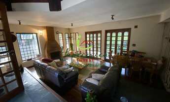 Imagem 5: Casa à venda em Itapecerica da Serra/SP