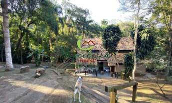 Imagem 3: Casa à venda em Itapecerica da Serra/SP