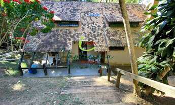 Imagem 2: Casa à venda em Itapecerica da Serra/SP