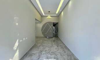 Imagem 7: Casa com 3 quartos à venda, 135 m² por r$ 950.000 - são pedro - são josé dos pinhais/pr