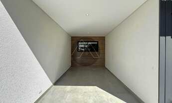 Imagem 4: Casa com 3 quartos à venda, 135 m² por r$ 950.000 - são pedro - são josé dos pinhais/pr