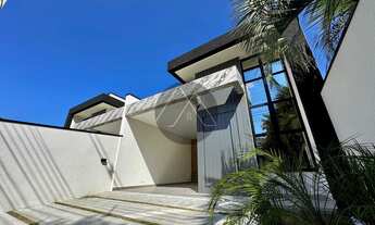 Imagem: Casa com 3 quartos à venda, 135 m² por