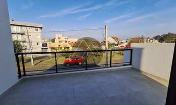 Imagem 6: Sobrado de Esquina Alto Padrão com Suíte, Closet e Área Gourmet – Jardim Cruzeiro