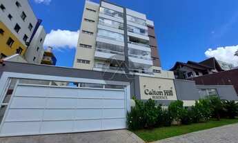 Imagem: Apartamento Garden em localização privilegiada