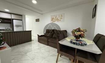 Imagem 6: Apartamento Garden com suíte a venda no Jardim Cruzeiro/ São José dos Pinhais