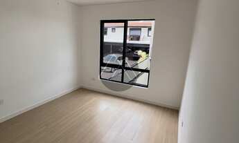 Imagem 7: Sobrado em Condomínio residencial Mykonos no Xaxim em Curitiba