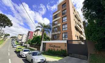 Imagem: Apartamento 84m² - 03 Dormitórios - Bom