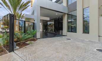 Imagem 7: Apartamento à venda no bairro Bigorrilho - Curitiba/PR