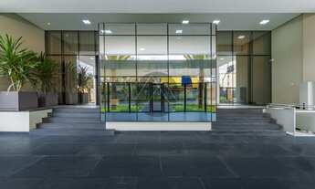 Imagem 5: Apartamento à venda no bairro Bigorrilho - Curitiba/PR