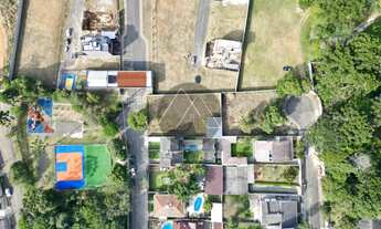 Imagem 7: Terreno em Condomínio fechado a venda no Aristocrata em São José dos Pinhais