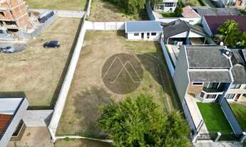 Imagem: Terreno em Condomínio fechado a venda no