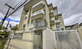 Imagem: Apartamento 105m² - 03 suítes - Boneca