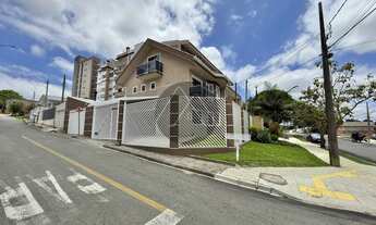 Imagem 4: Triplex com 5 Quartos, Energia Solar e Garagem para 3 Carros no Centro