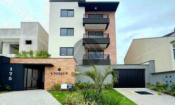 Imagem: Apartamento Cobertura Duplex mobiliada a