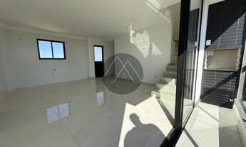 Imagem 6: Apartamento Cobertura Duplex com elevador a venda no Centro de São José dos Pinhais