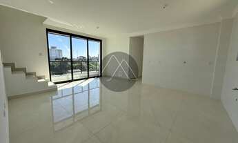 Imagem 7: Apartamento Cobertura Duplex com elevador a venda no Centro de São José dos Pinhais