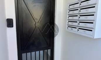 Imagem 2: Apartamento Cobertura Duplex com elevador a venda no Centro de São José dos Pinhais