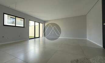 Imagem 4: Triplex de Alto Padrão localizado no exclusivo Condomínio The Life Garden no Costeira em S