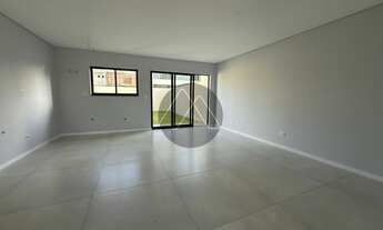 Imagem 3: Triplex de Alto Padrão localizado no exclusivo Condomínio The Life Garden no Costeira em S