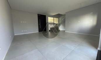 Imagem 5: Triplex de Alto Padrão localizado no exclusivo Condomínio The Life Garden no Costeira em S