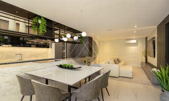 Imagem 7: MAISON CHAMPAGNAT: PRONTO PARA MORAR