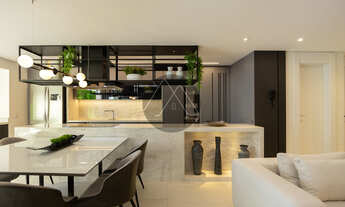 Imagem 2: MAISON CHAMPAGNAT: PRONTO PARA MORAR