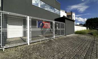 Imagem: Prédio, 142 m² - venda por R$ 850.000,00