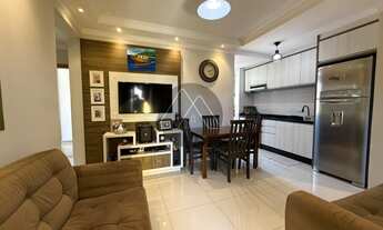 Imagem 2: Apartamento com 3 quartos sendo 1 suíte a venda no Pedro Moro