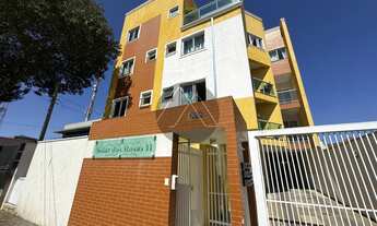 Imagem: Apartamento com 3 quartos sendo 1 suíte