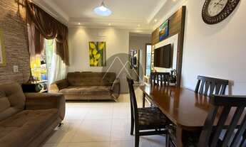 Imagem 6: Apartamento com 3 quartos sendo 1 suíte a venda no Pedro Moro