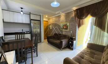 Imagem 7: Apartamento com 3 quartos sendo 1 suíte a venda no Pedro Moro