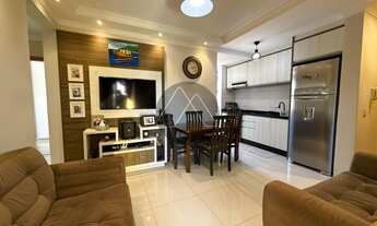 Imagem 3: Apartamento com 3 quartos sendo 1 suíte a venda no Pedro Moro