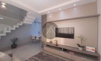 Imagem 3: Sobrado à venda, 170 m² por R$ 1.150.000,00 - Afonso Pena - São José dos Pinhais/PR