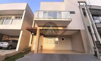 Imagem 2: Sobrado à venda, 170 m² por R$ 1.150.000,00 - Afonso Pena - São José dos Pinhais/PR