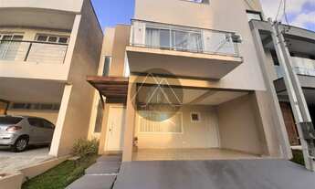 Imagem: Sobrado à venda, 170 m² por R$ 1.150.000,00