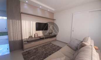 Imagem 4: Sobrado à venda, 170 m² por R$ 1.150.000,00 - Afonso Pena - São José dos Pinhais/PR