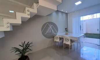 Imagem 5: Sobrado à venda, 170 m² por R$ 1.150.000,00 - Afonso Pena - São José dos Pinhais/PR