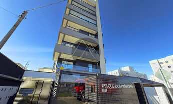 Imagem: Cobertura nova a venda no Aristocrata em