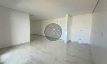 Imagem 3: Apartamento 03 quartos 01 suíte a venda no São Pedro