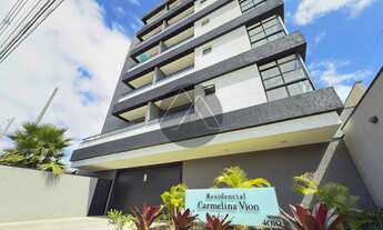 Imagem: Apartamento 03 quartos 01 suíte a venda