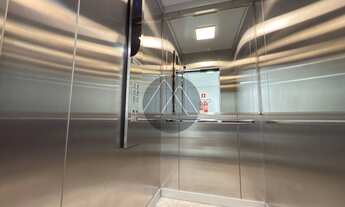 Imagem 2: Apartamento 03 quartos 01 suíte a venda no São Pedro