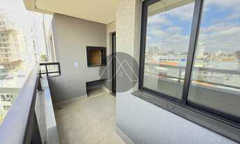 Imagem 7: Apartamento 03 quartos 01 suíte a venda no São Pedro