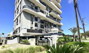 Imagem: 159m² no Terrazzo Tomio  Vista livre