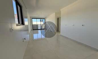 Imagem 7: Apartamento Garden Suspenso com Elevador – Centro de São José dos Pinhais