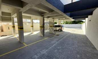 Imagem 4: Apartamento Garden Suspenso com Elevador – Centro de São José dos Pinhais