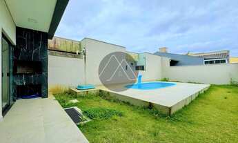 Imagem 4: R$ 790.000 Sobrado com 3 quartos, 121 m², à venda por R$ 790.000- Eliana - Guaratuba/PR